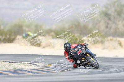 media/Nov-02-2025-CVMA (Sun) [[337aff29ab]]/Race 2-Formula Open/